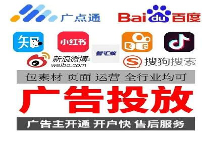 SEM托管服务案例：打造全方位营销解决方案